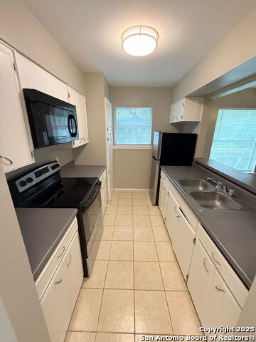 Image 2 of 7 For 516 Gentleman Road  23