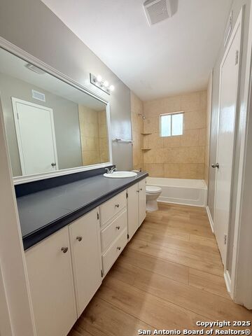 Image 3 of 7 For 516 Gentleman Road  23