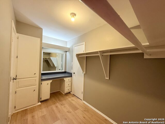 Image 4 of 7 For 516 Gentleman Road  23