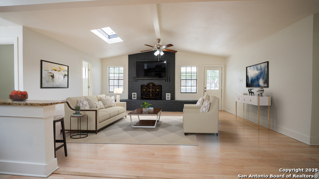 Image 10 of 57 For 4918 Donna Dr
