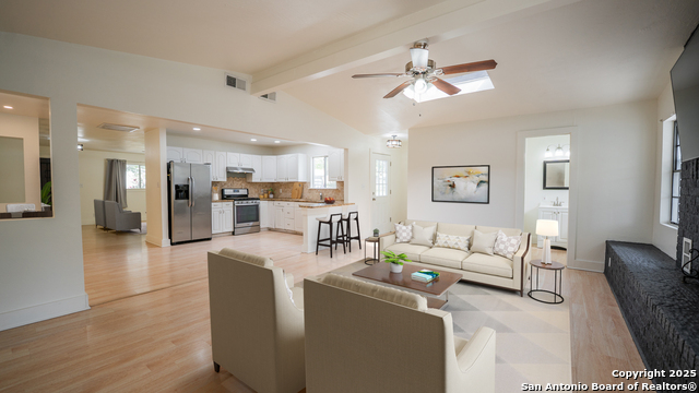 Image 12 of 57 For 4918 Donna Dr