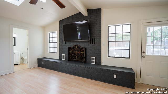 Image 14 of 57 For 4918 Donna Dr