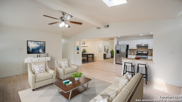 Image 15 of 57 For 4918 Donna Dr