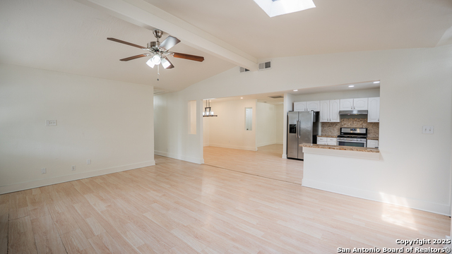 Image 16 of 57 For 4918 Donna Dr
