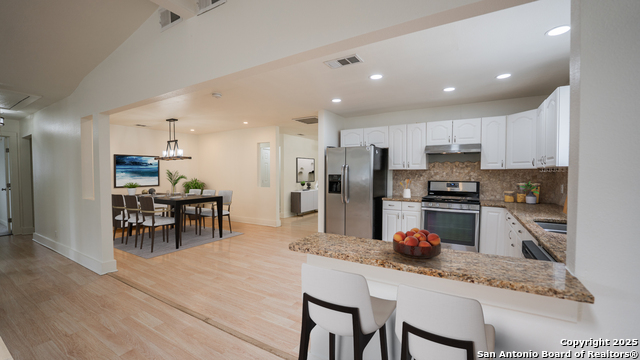 Image 17 of 57 For 4918 Donna Dr