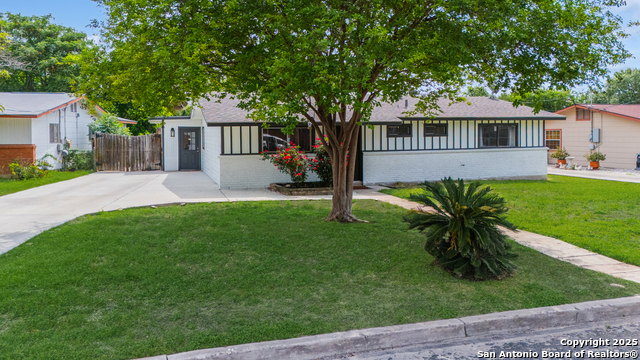 Image 2 of 57 For 4918 Donna Dr