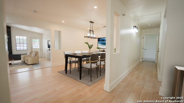 Image 20 of 57 For 4918 Donna Dr