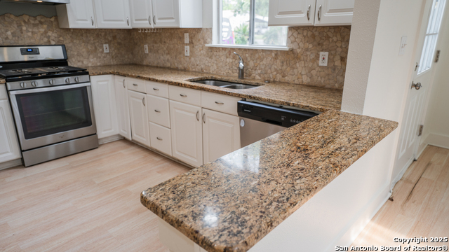 Image 27 of 57 For 4918 Donna Dr