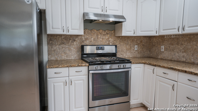 Image 28 of 57 For 4918 Donna Dr