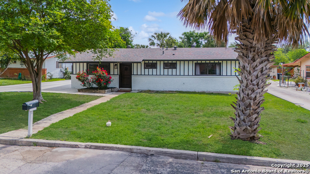 Image 3 of 57 For 4918 Donna Dr