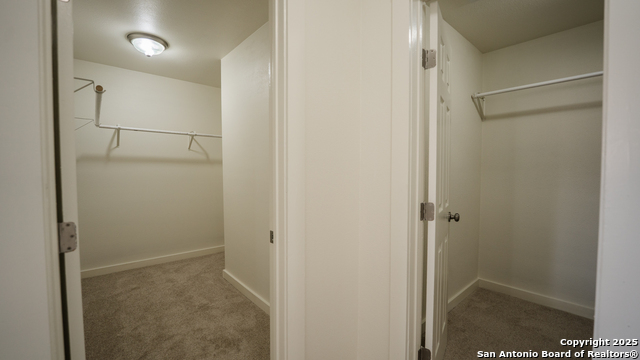 Image 31 of 57 For 4918 Donna Dr