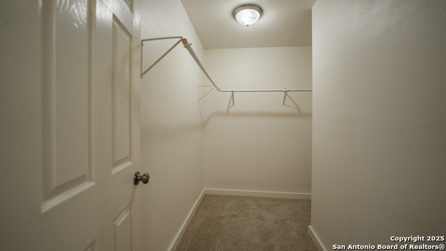 Image 32 of 57 For 4918 Donna Dr