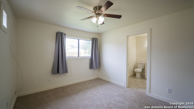 Image 33 of 57 For 4918 Donna Dr