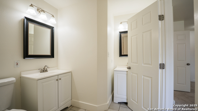 Image 34 of 57 For 4918 Donna Dr