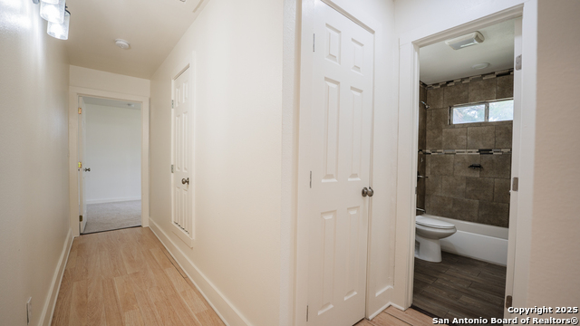 Image 38 of 57 For 4918 Donna Dr