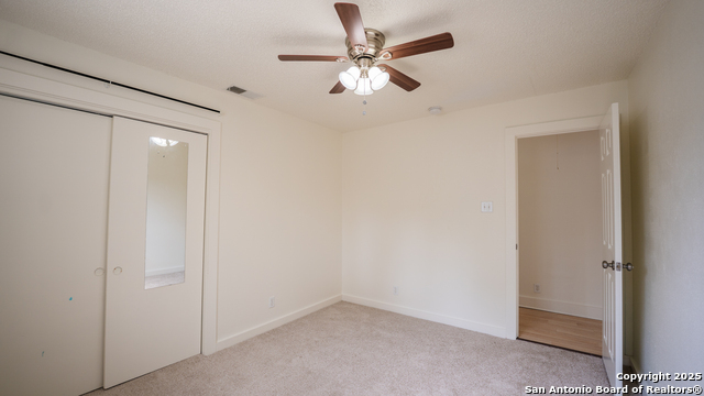 Image 41 of 57 For 4918 Donna Dr