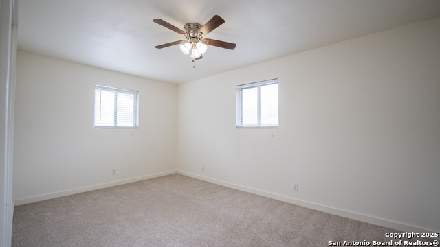 Image 42 of 57 For 4918 Donna Dr