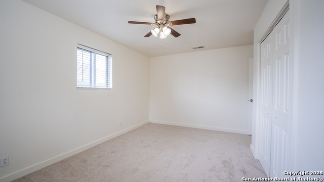 Image 43 of 57 For 4918 Donna Dr