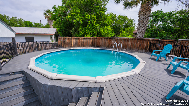 Image 49 of 57 For 4918 Donna Dr