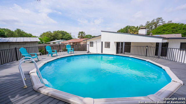 Image 50 of 57 For 4918 Donna Dr