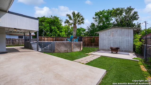 Image 52 of 57 For 4918 Donna Dr