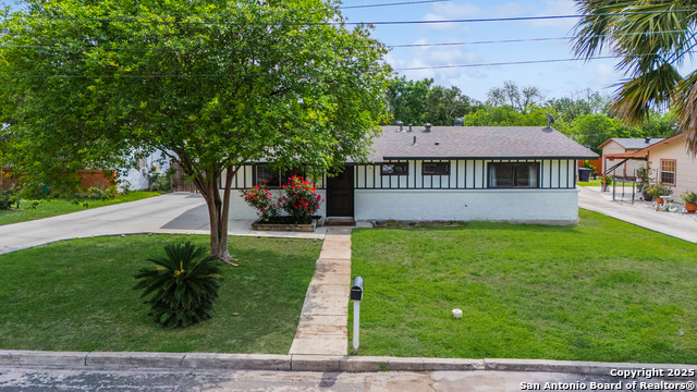 Image 54 of 57 For 4918 Donna Dr