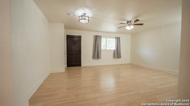 Image 8 of 57 For 4918 Donna Dr