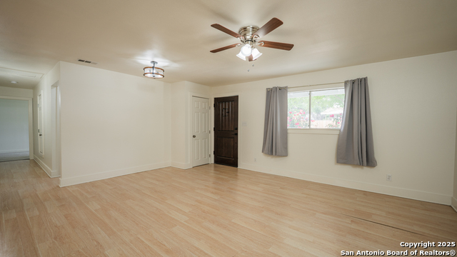 Image 9 of 57 For 4918 Donna Dr