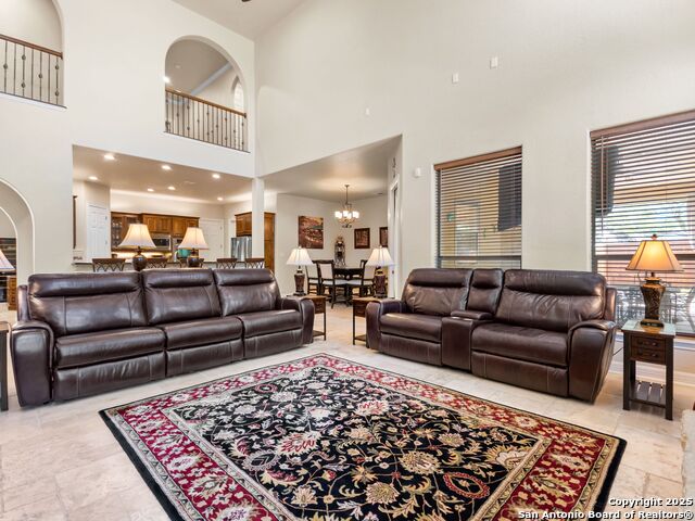 Image 10 of 55 For 24850 Fairway Springs