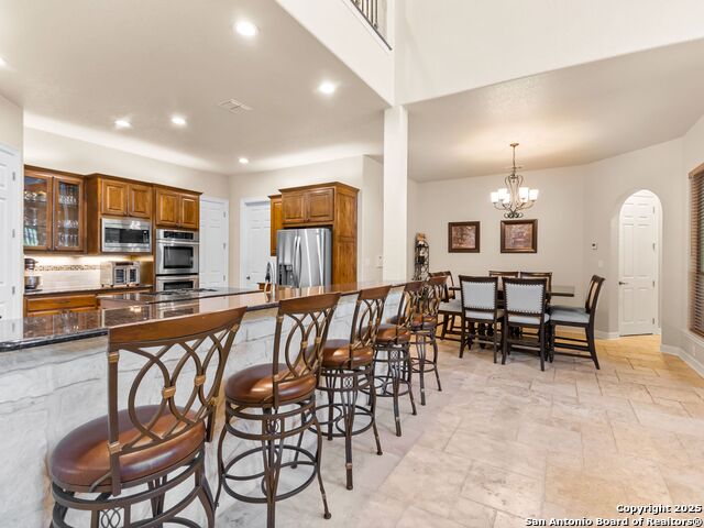Image 17 of 55 For 24850 Fairway Springs