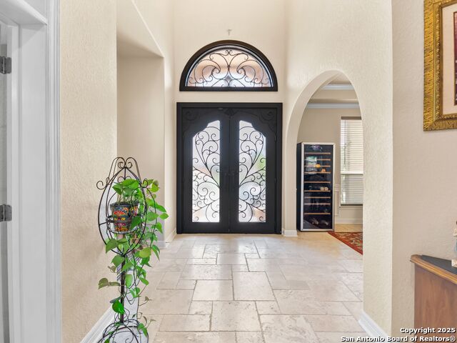 Image 4 of 55 For 24850 Fairway Springs
