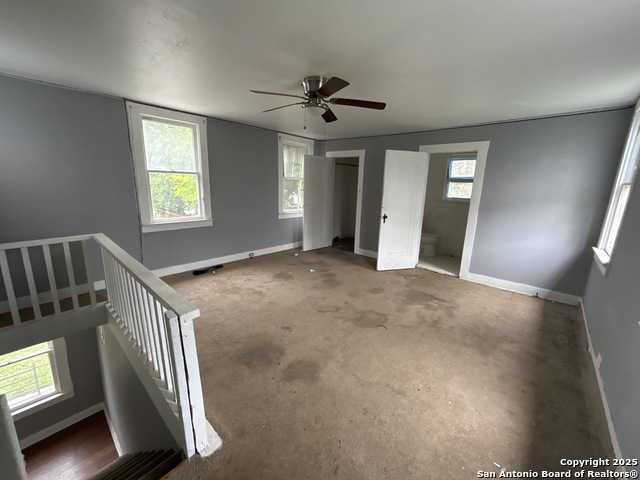 Listing photo id 22 for 329 Hot Wells