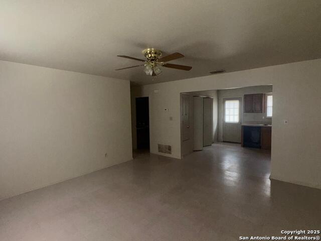Image 2 of 7 For 823 Dallas  