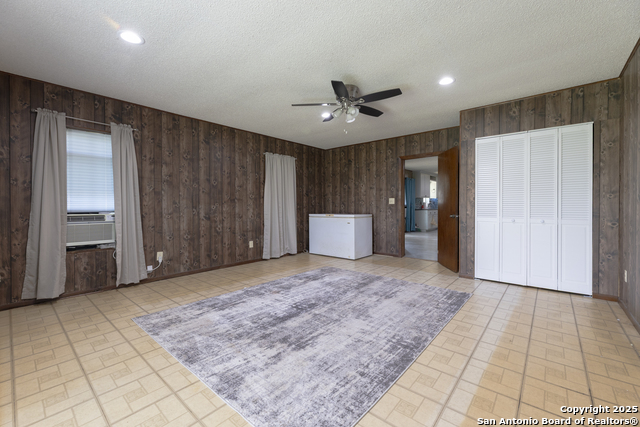 Image 11 of 42 For 865 Verdi Road