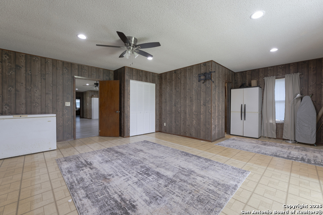 Image 12 of 42 For 865 Verdi Road