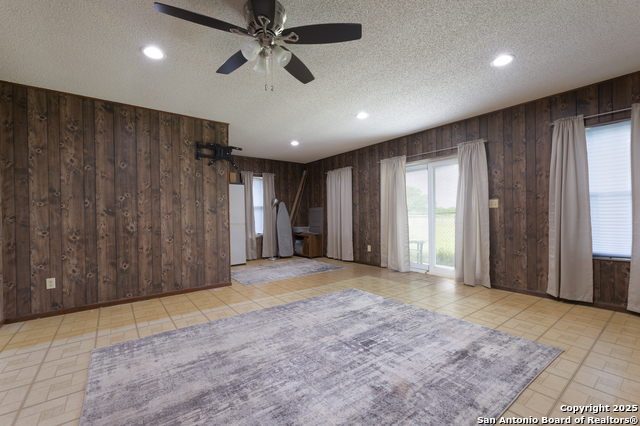 Image 13 of 42 For 865 Verdi Road