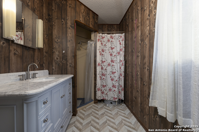 Image 15 of 42 For 865 Verdi Road