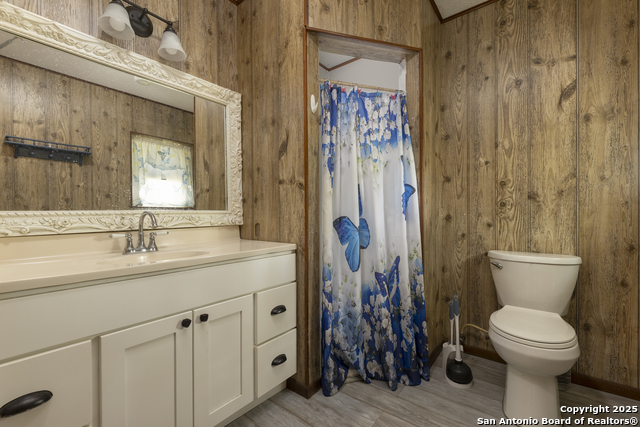 Image 16 of 42 For 865 Verdi Road