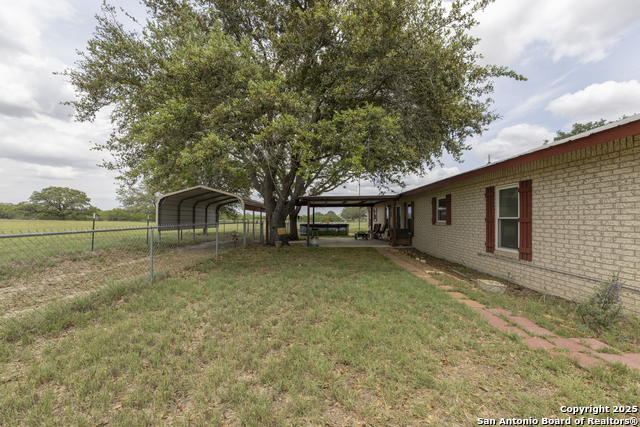 Image 2 of 42 For 865 Verdi Road