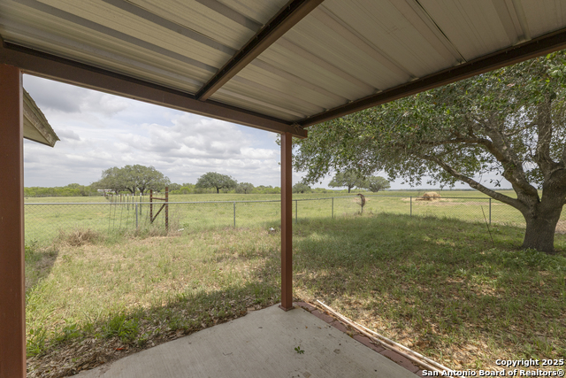 Image 20 of 42 For 865 Verdi Road
