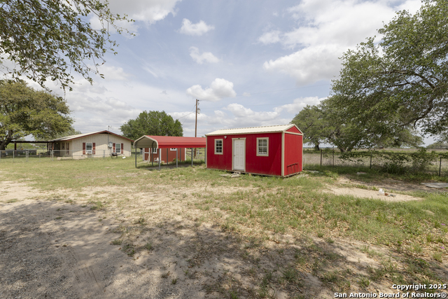 Image 24 of 42 For 865 Verdi Road