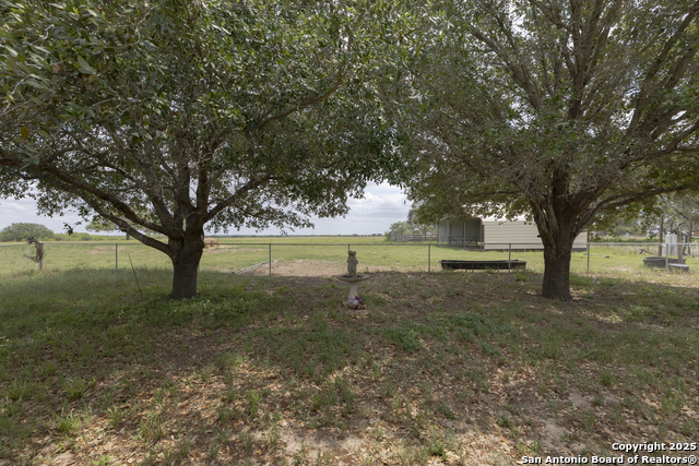 Image 27 of 42 For 865 Verdi Road