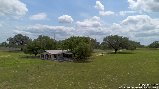 Image 29 of 42 For 865 Verdi Road
