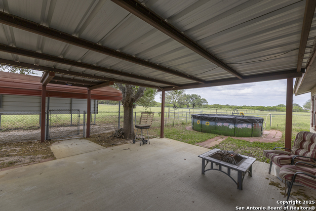 Image 3 of 42 For 865 Verdi Road