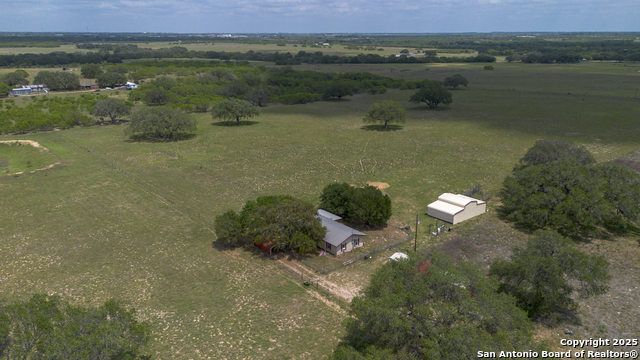 Image 31 of 42 For 865 Verdi Road