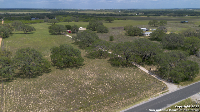 Image 32 of 42 For 865 Verdi Road