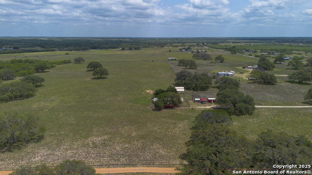 Image 37 of 42 For 865 Verdi Road
