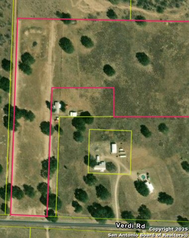 Image 41 of 42 For 865 Verdi Road