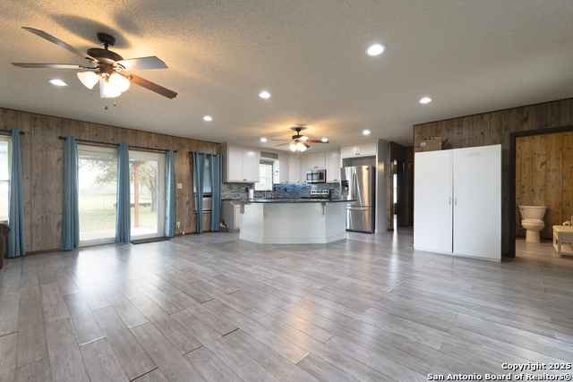Image 5 of 42 For 865 Verdi Road