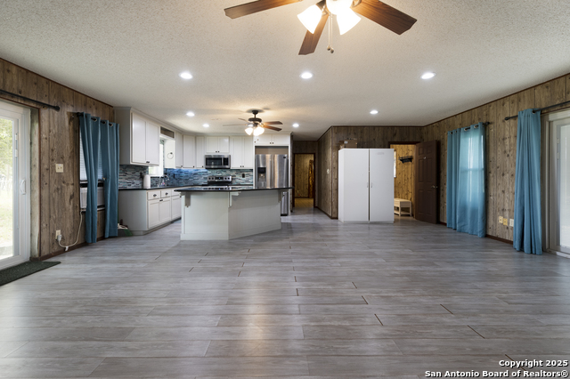 Image 6 of 42 For 865 Verdi Road